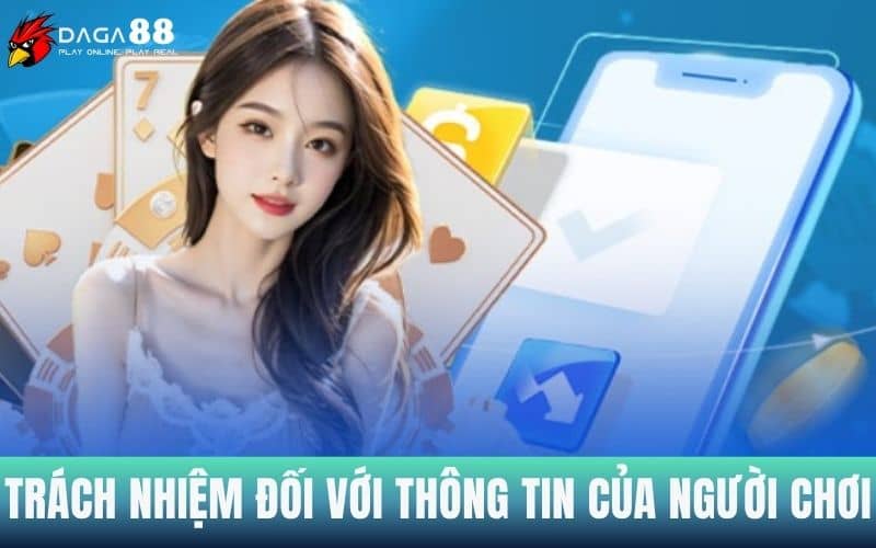 Người chơi phải có trách nhiệm với nội dung đang tải lên Đá Gà 88